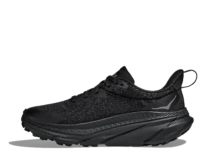 HOKA CHALLENGER GTX WOMEN