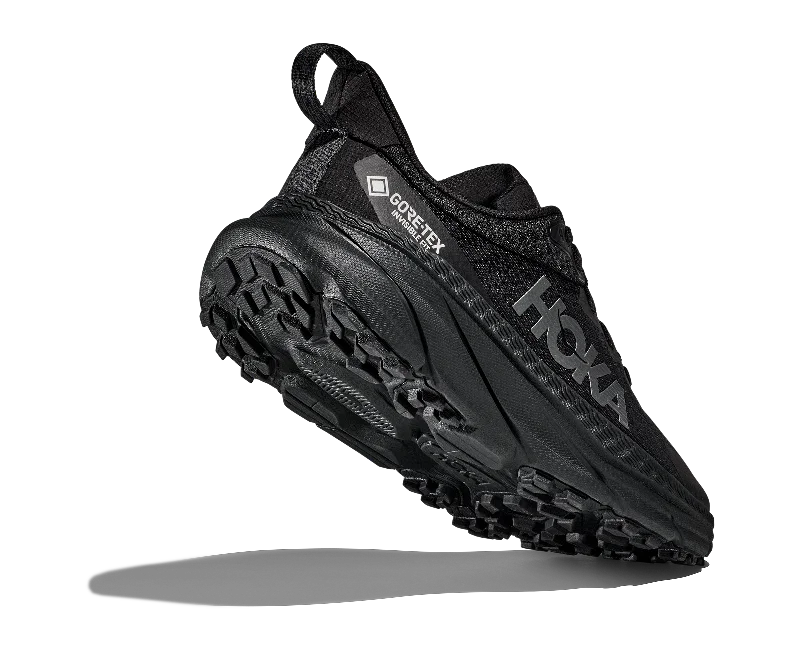 HOKA CHALLENGER GTX WOMEN