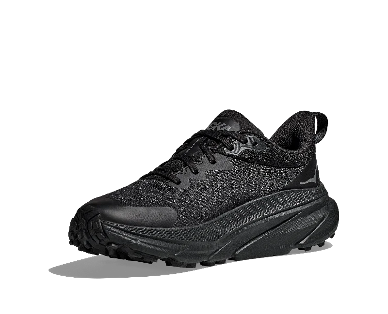 HOKA CHALLENGER GTX WOMEN