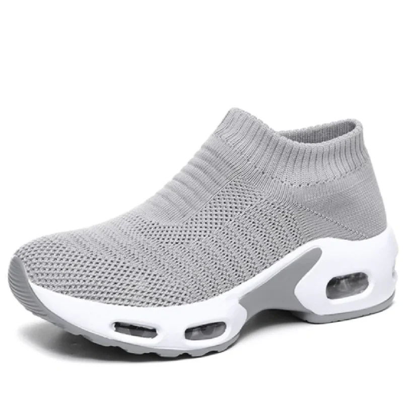 Ibana Women's Sneaker Shoes