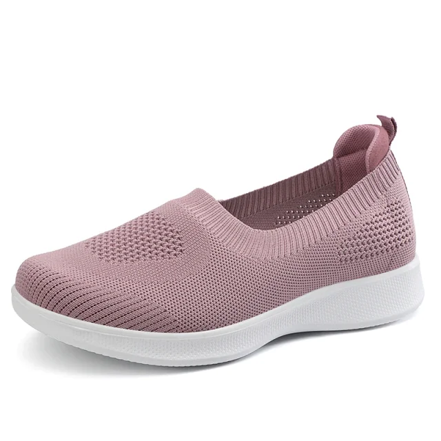 Stela Women's Slip-On Shoes