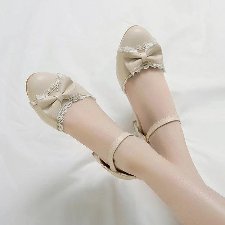 beige / 28