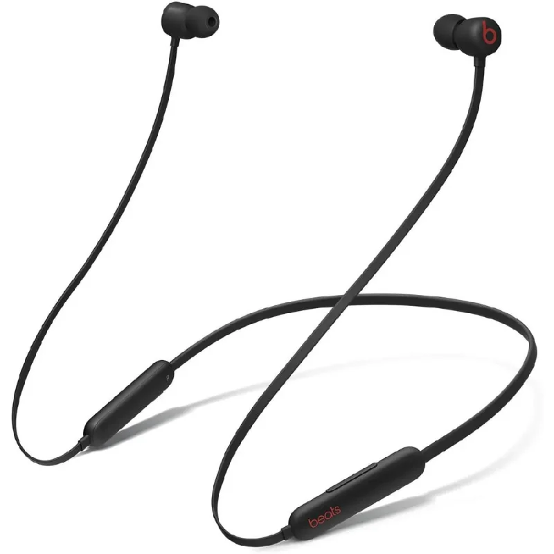 Beats Flex Wireless Earbuds (New)